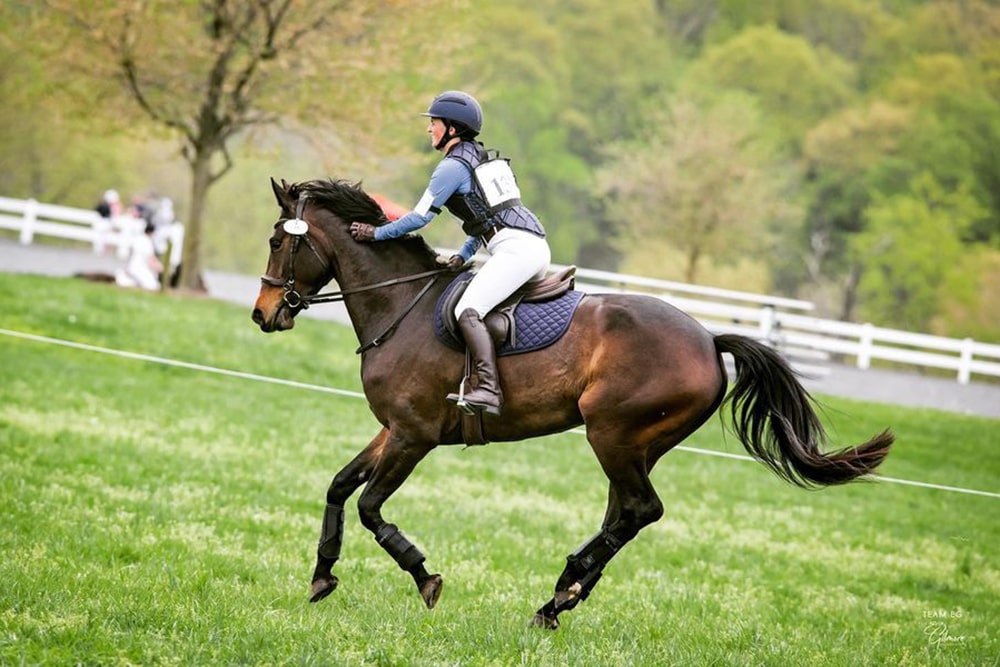 MDHT Horse Trials cakewalk 2-min