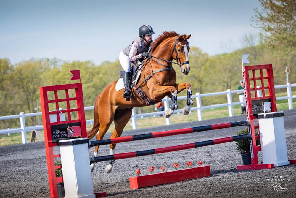 MDHT Horse Trials-min