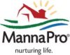MannaPro Logo