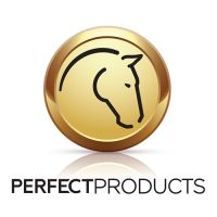 Perfect Products-min