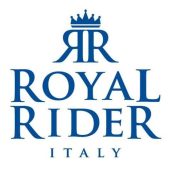 Royal Rider-min