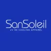 SanSoleil logo