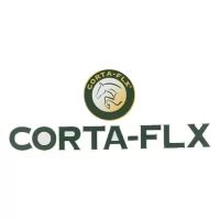 corta-flx