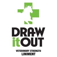 draw-it-out-min