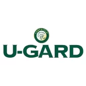 u-gard