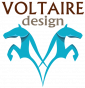 voltaire-min