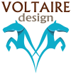 voltaire-min